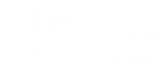 Luotettava Kumppani – Vastuu Group